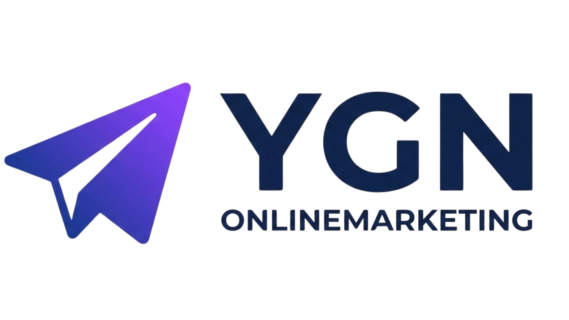 YGN Onlinemarketing