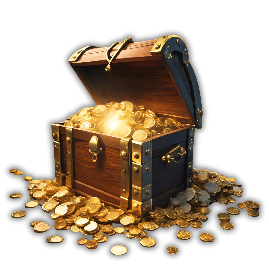 affiliate marketing schatztruhe, affiliate marketing bücher, affiliate marketing buch, affiliate marketing kurse, affiliate marketing partnerprogramme
