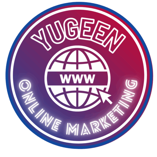 Yugeen Onlinemarketing