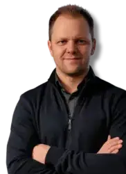 Launchkiste Co-Founder