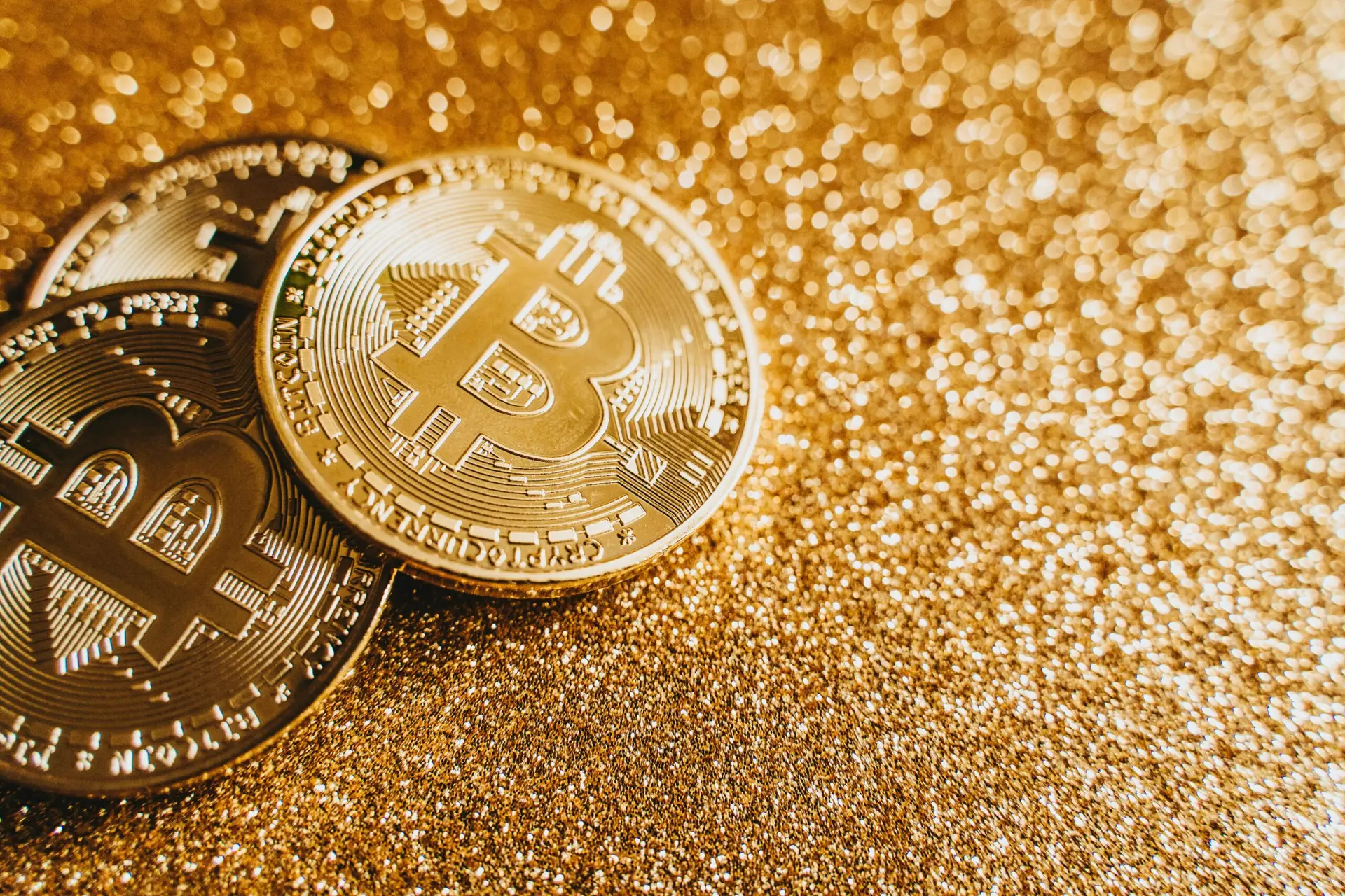 Kostenloses Stock Foto zu berlin, bitcoin, bitcoins