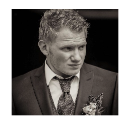 Co-Founder Launchkiste