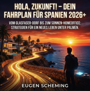 Hörbuch erstellen mit KI Audio Empire