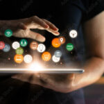 Affiliate Marketing 21 Tage Challenge Yannick Breither