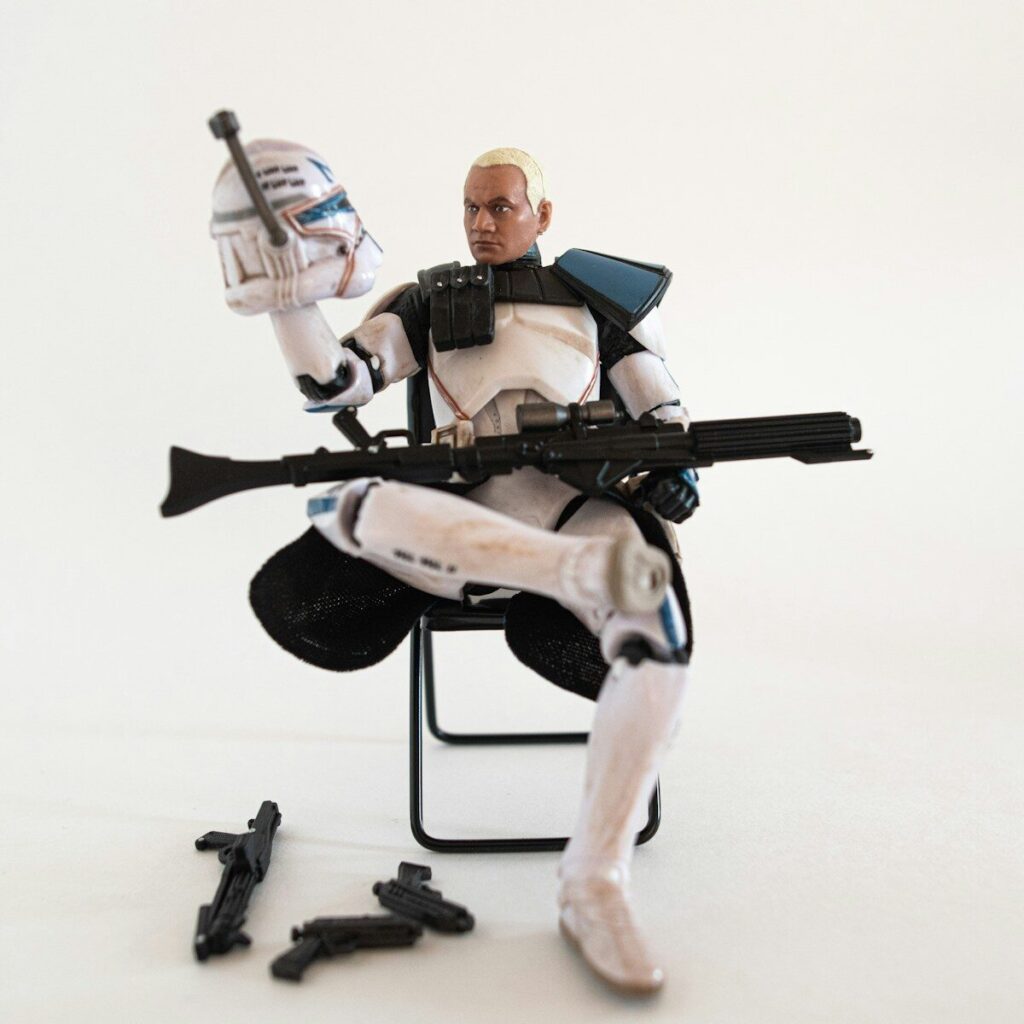 clonecreator erfahrungen