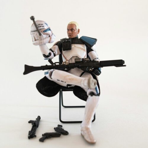 clonecreator erfahrungen