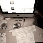 Affiliate Marketing Website, Webpirat, Onai Osman, Strukturpläne, Money Website