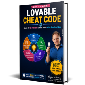 Freebie Lovable Cheat Code